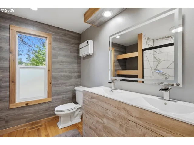 Bathroom-# 1