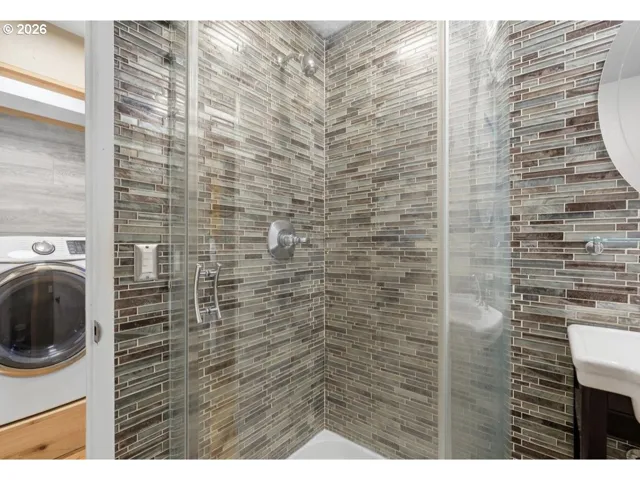 Bathroom-# 2