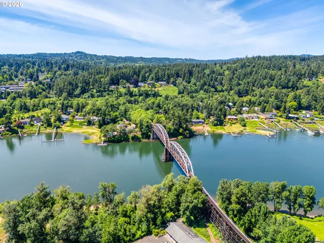View-Aerial