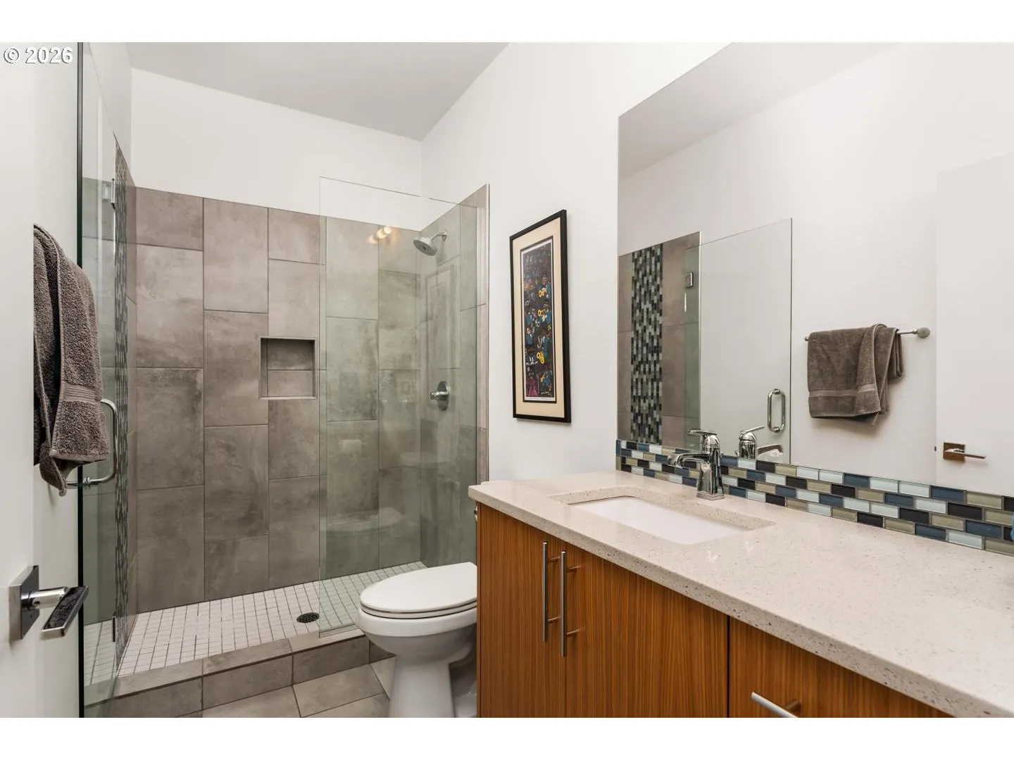 Bathroom-Lower
