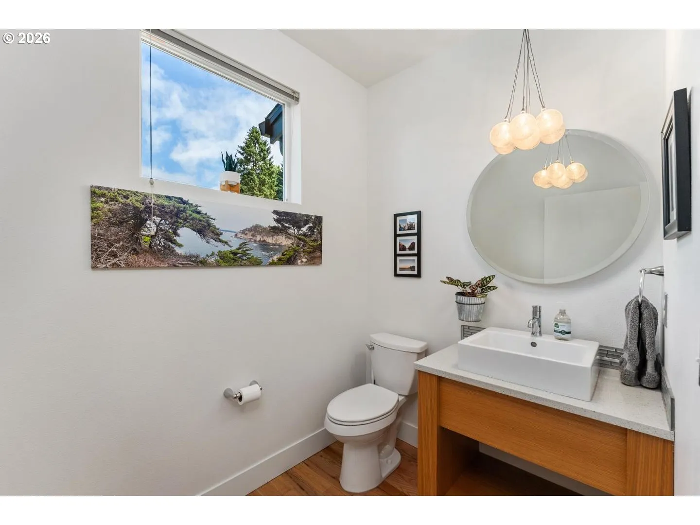 Bathroom-Main