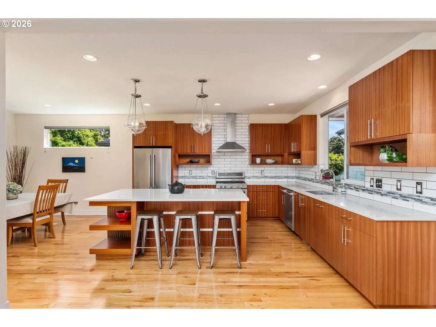 Kitchen-Island