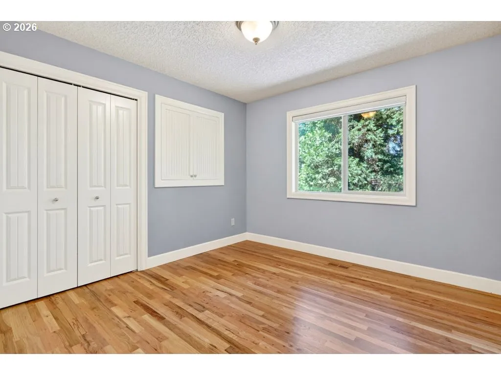 Bedroom-# 2