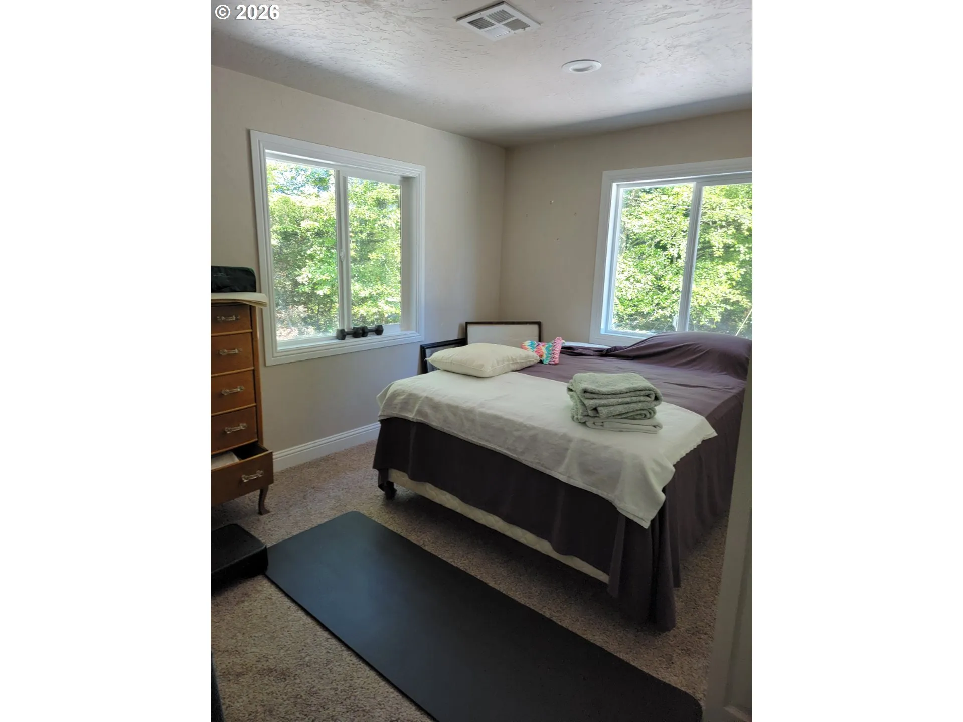 Bedroom-# 2