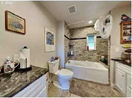 Bathroom-Hall