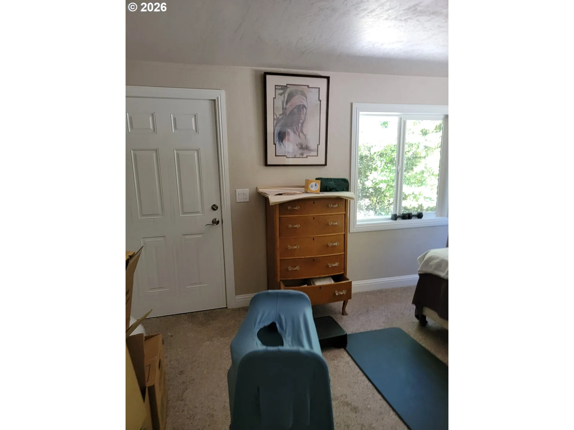 Bedroom-# 2