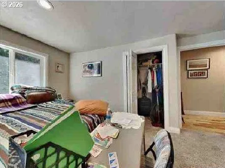 Bedroom-# 2