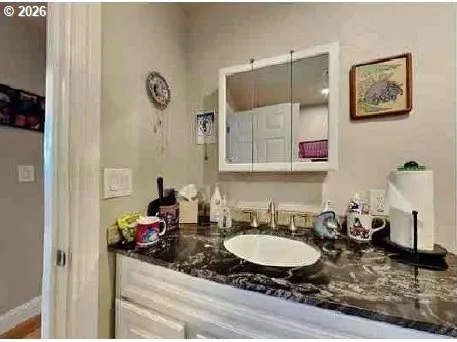 Bathroom-Hall