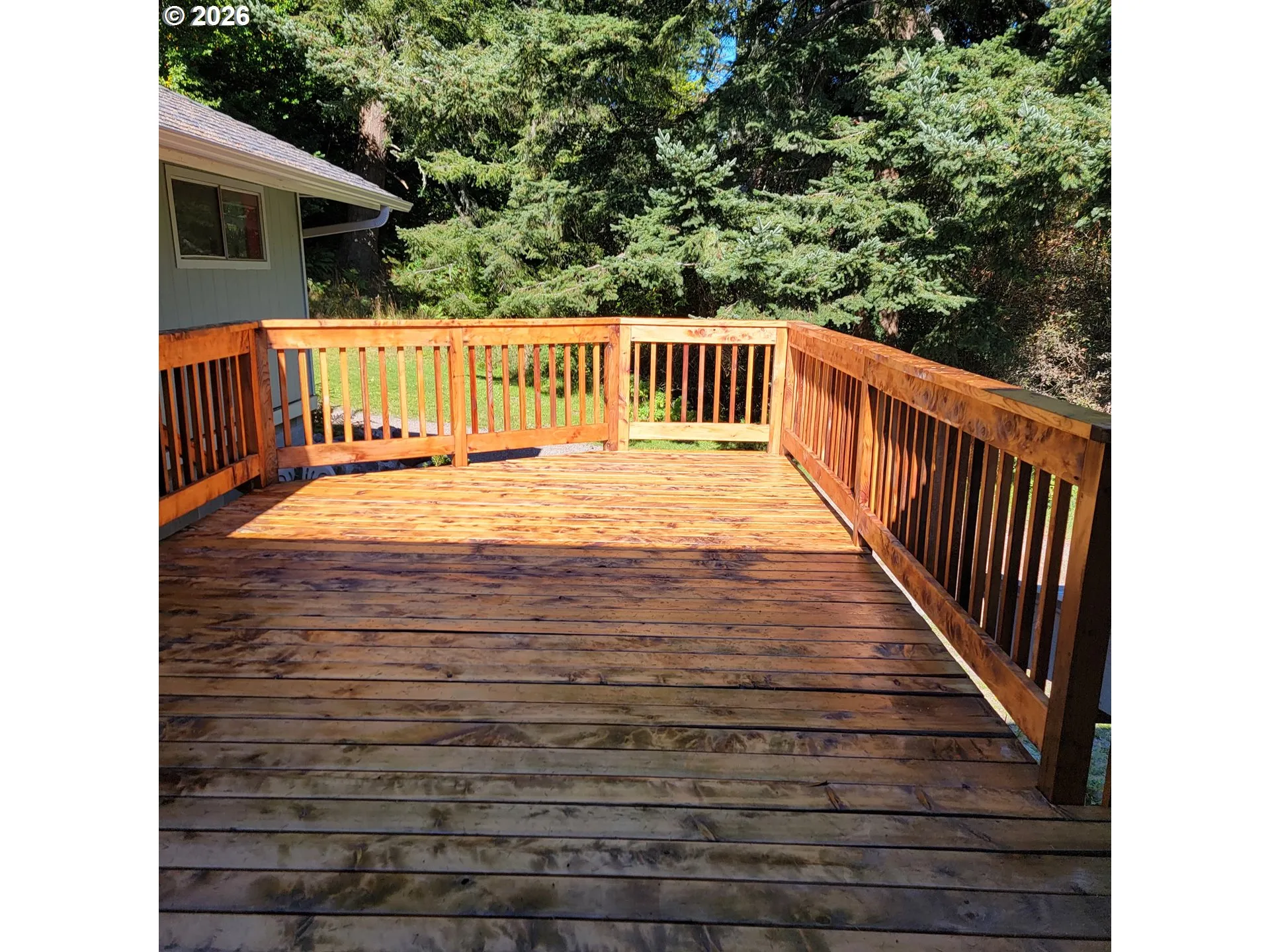 Deck-Main