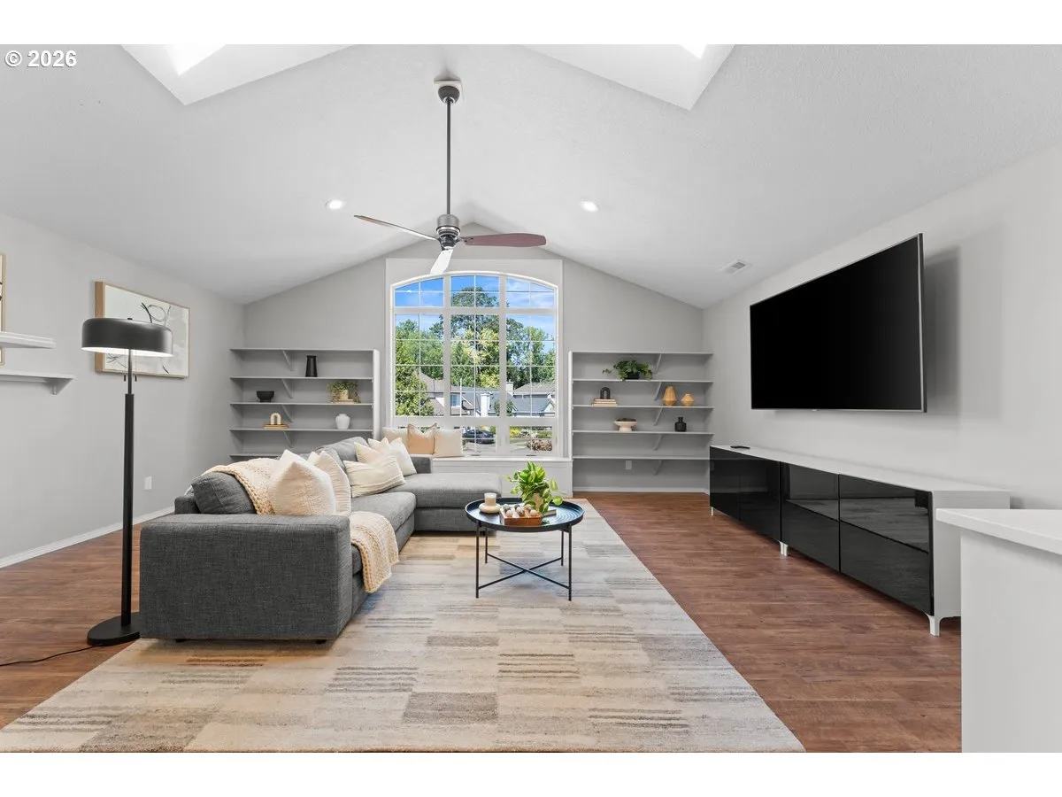 Bonus Room-Upper