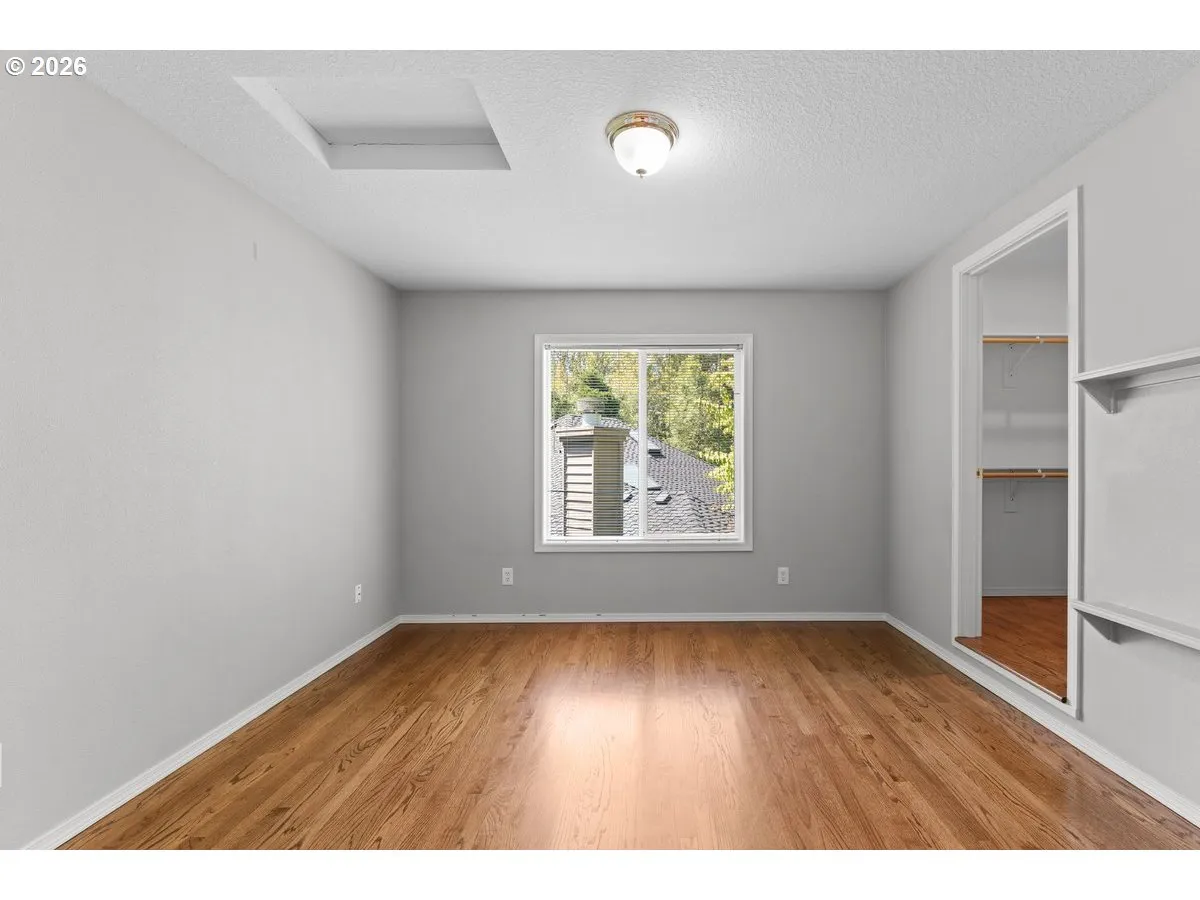 Bedroom-# 2