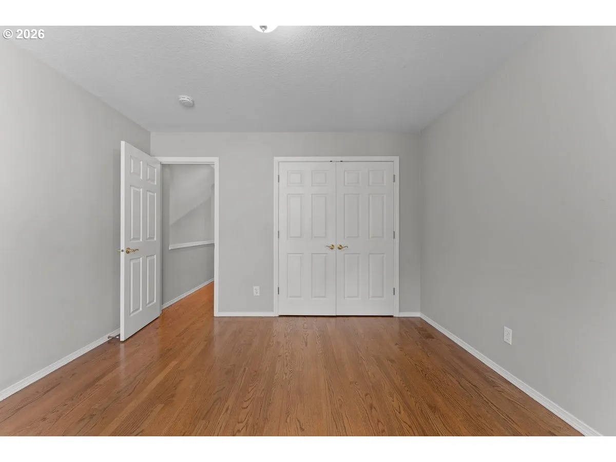 Bedroom-# 3