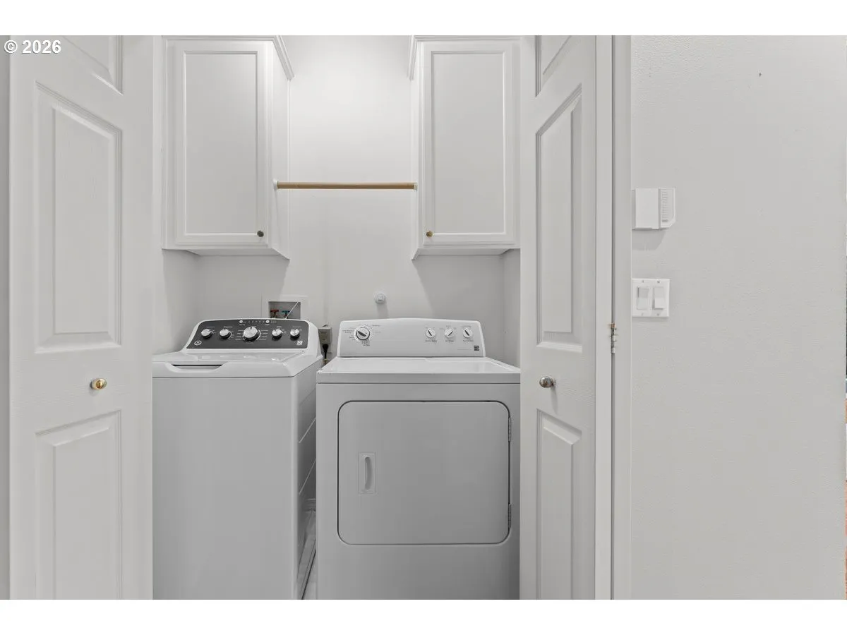 Laundry-Main