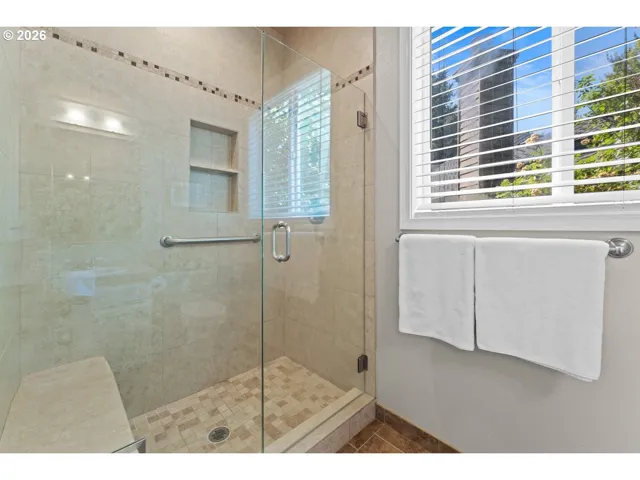 Bathroom, Attached-Main