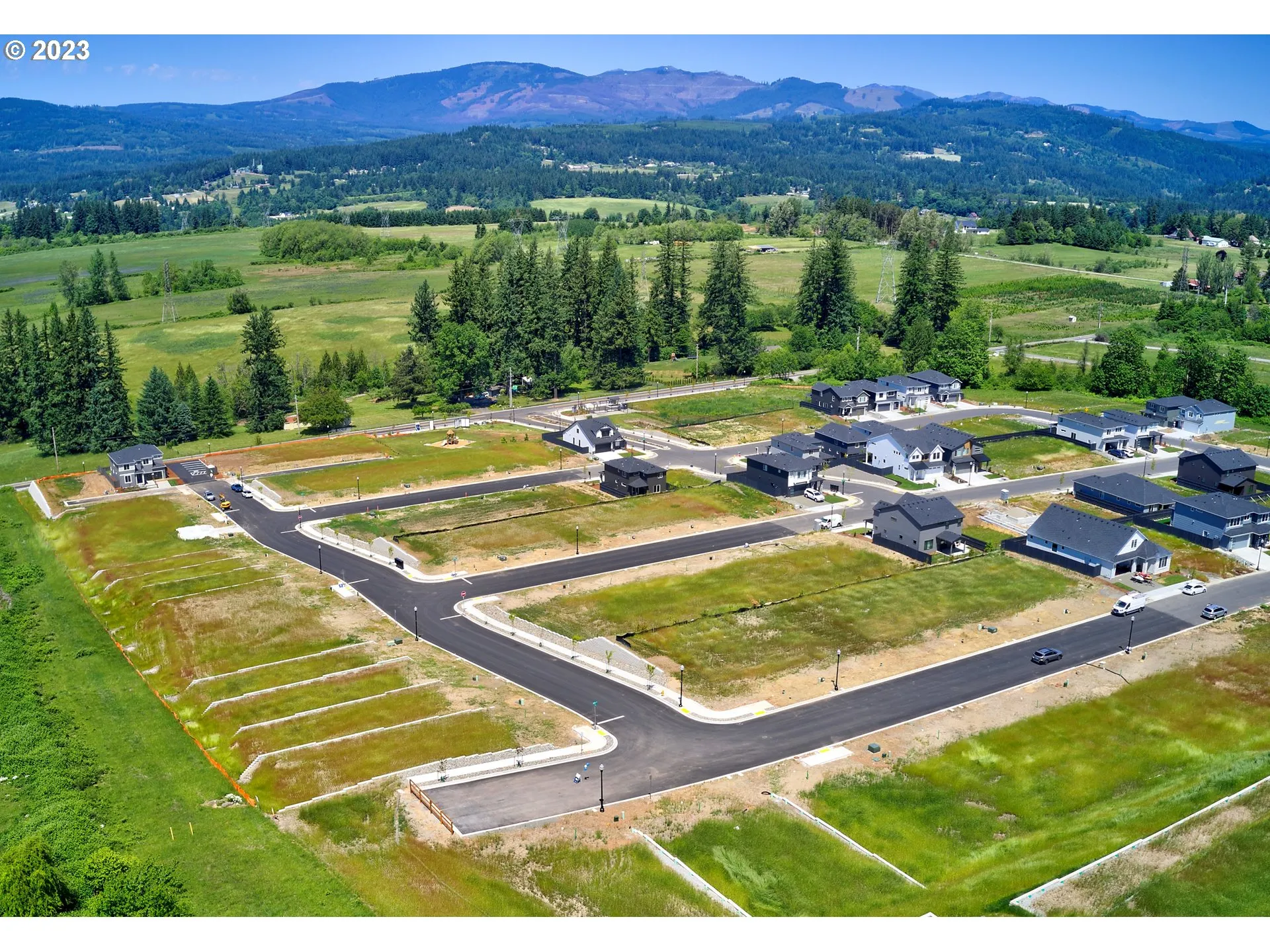 View-Aerial