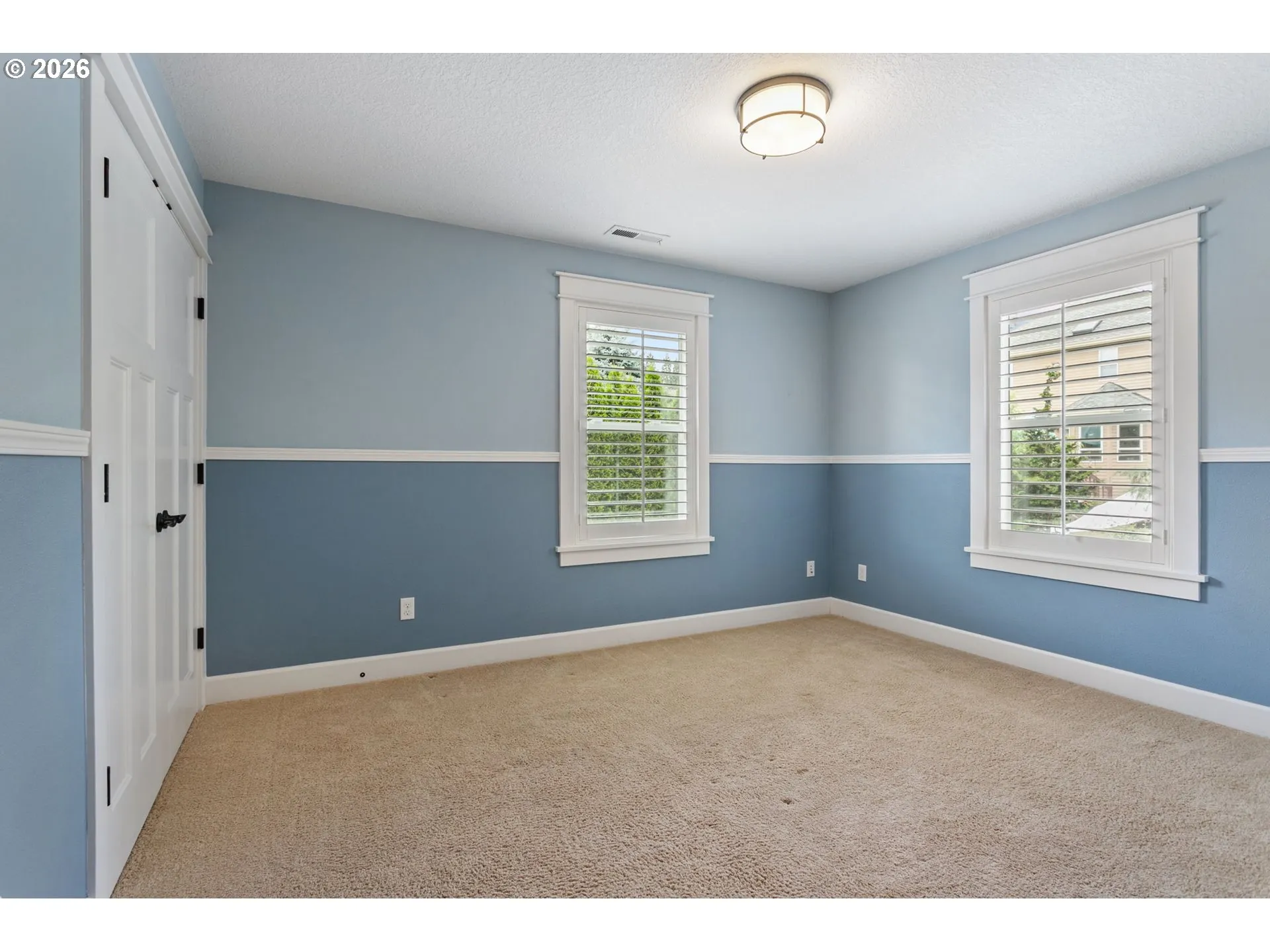 Bedroom-# 3
