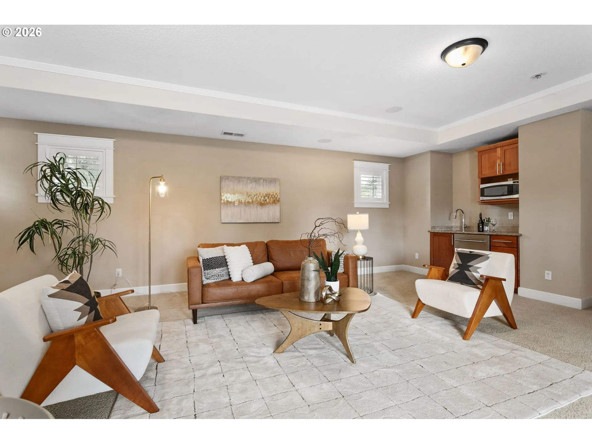 Wet Bar-# 1