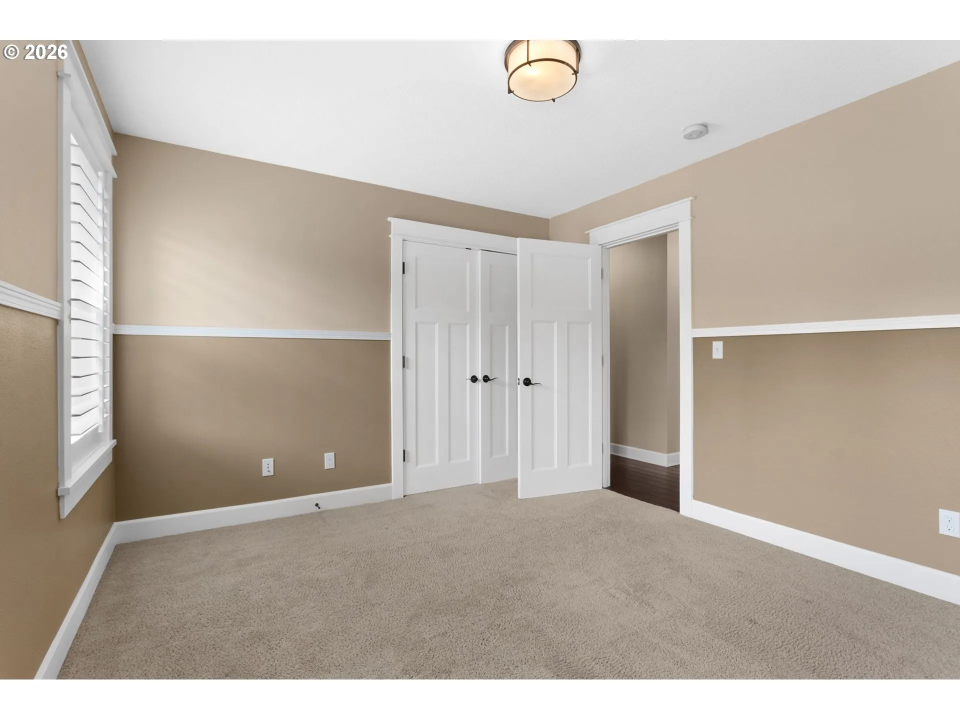 Bedroom-# 4