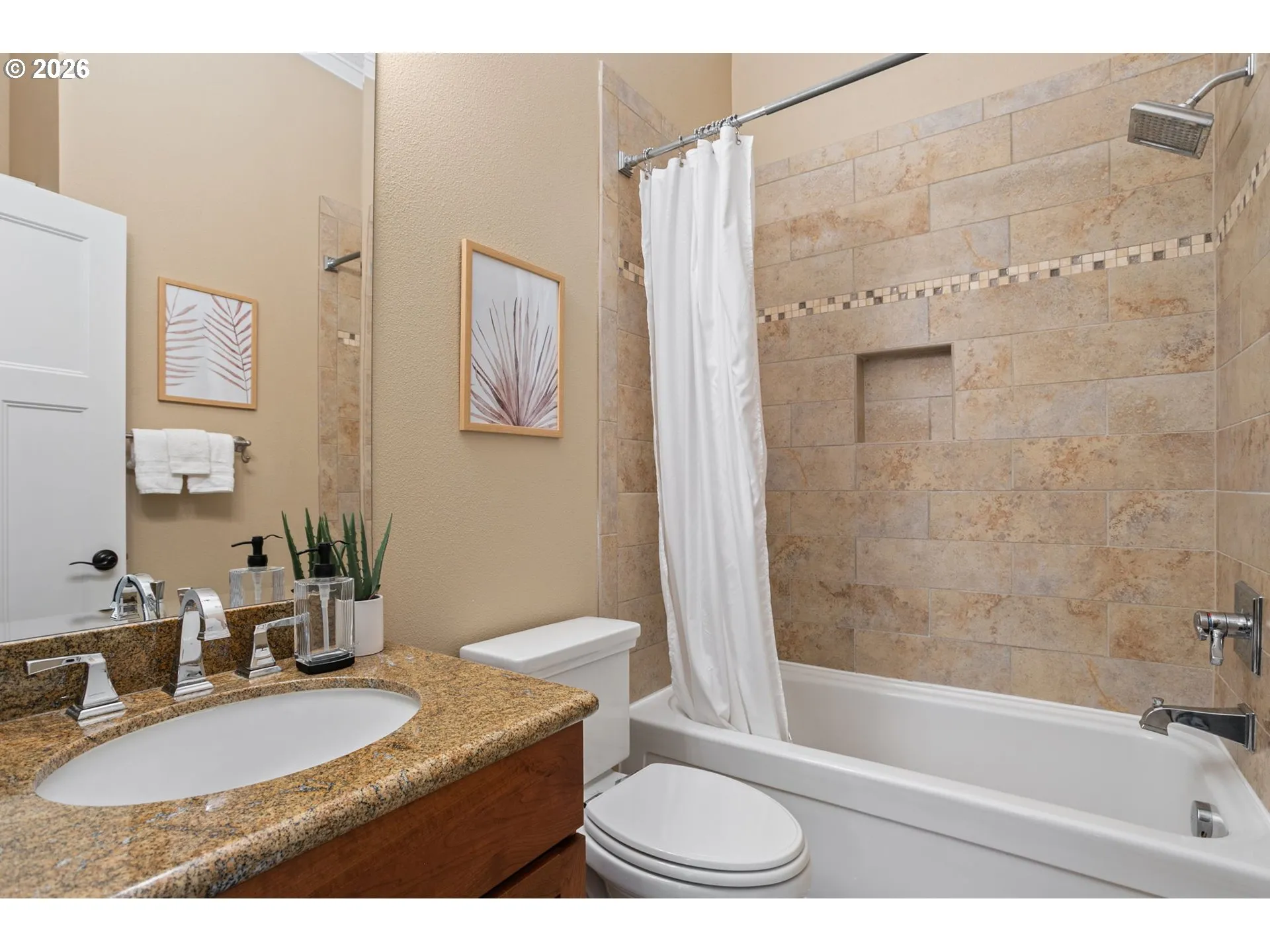 Bathroom-Main