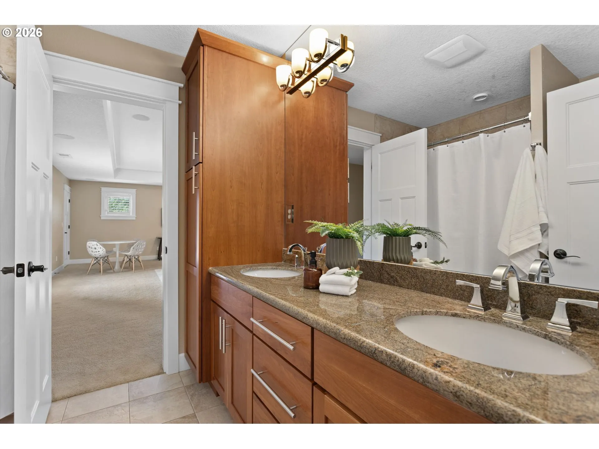Bathroom-# 3