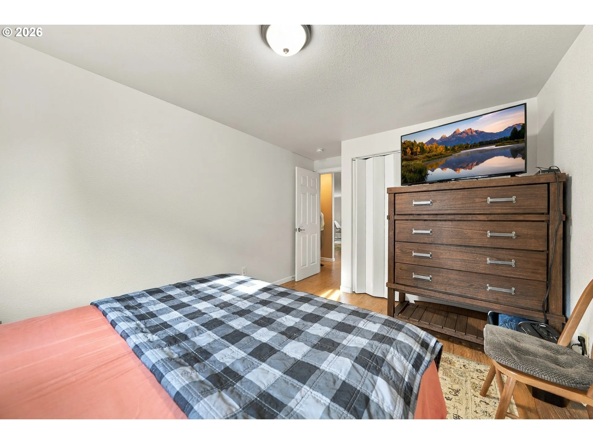 Bedroom-# 2
