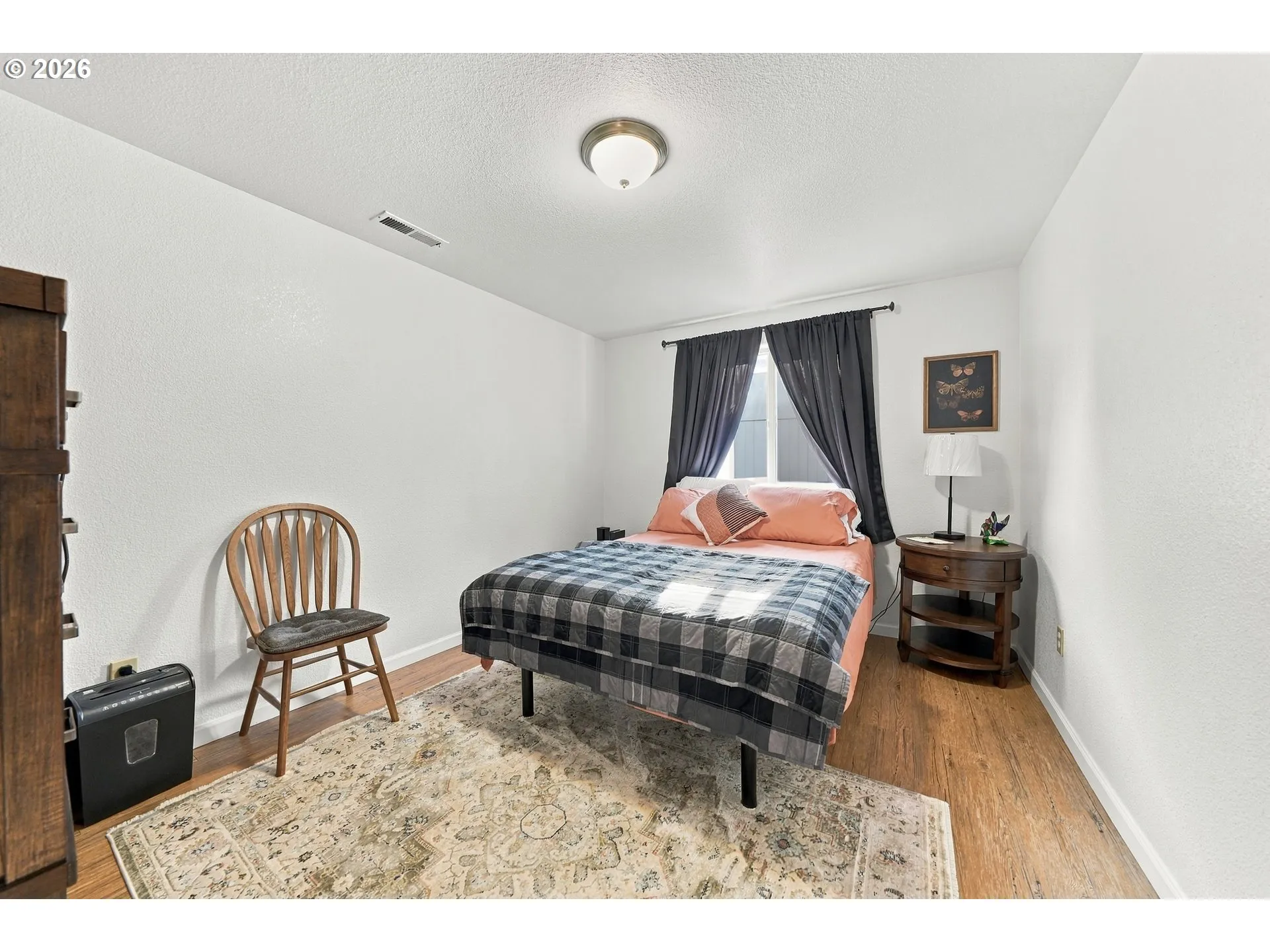 Bedroom-# 2