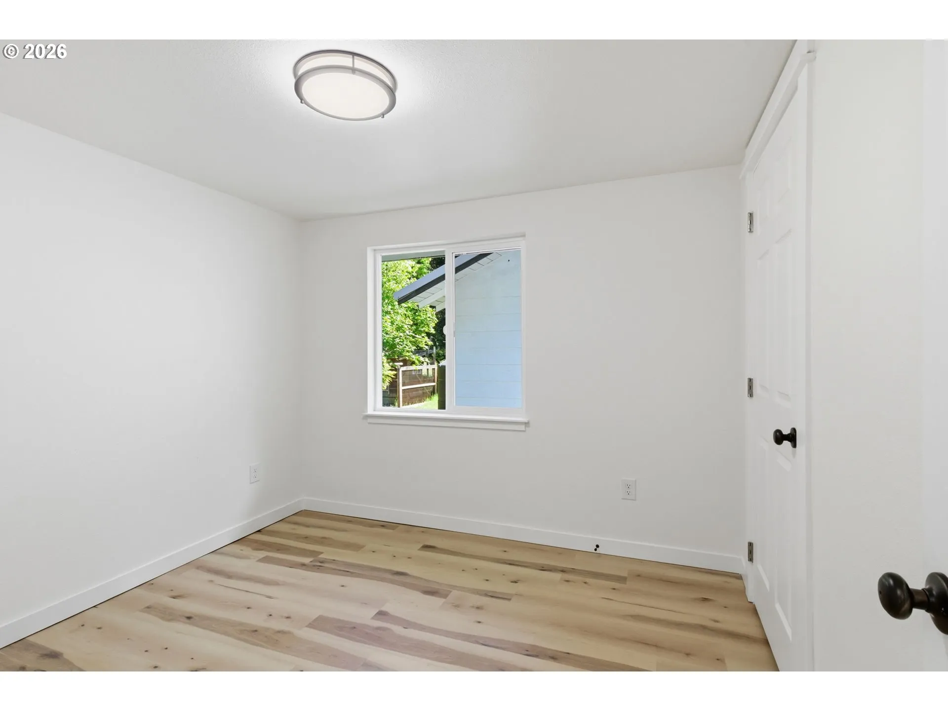 Bedroom-# 2