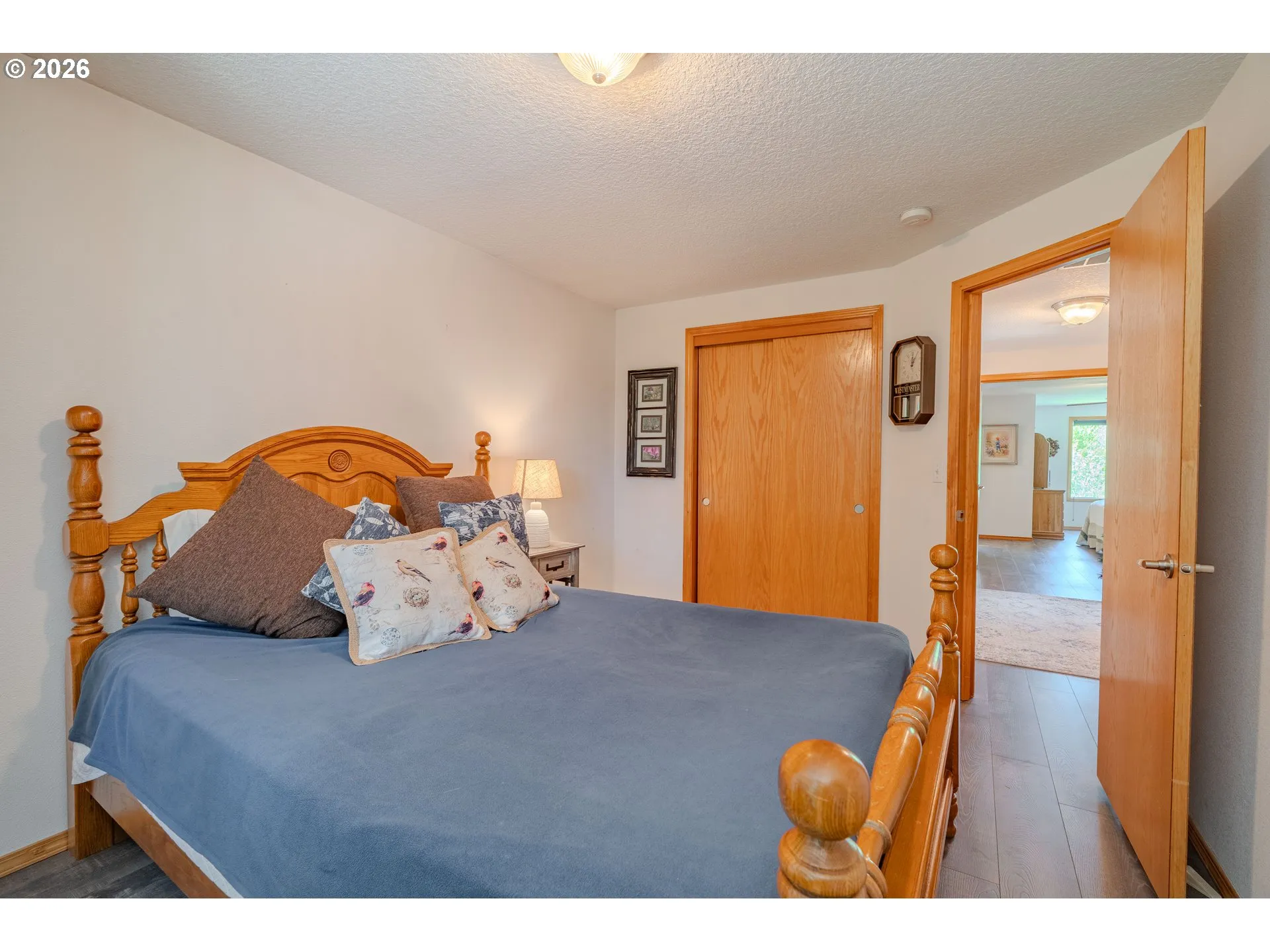 Bedroom-# 2