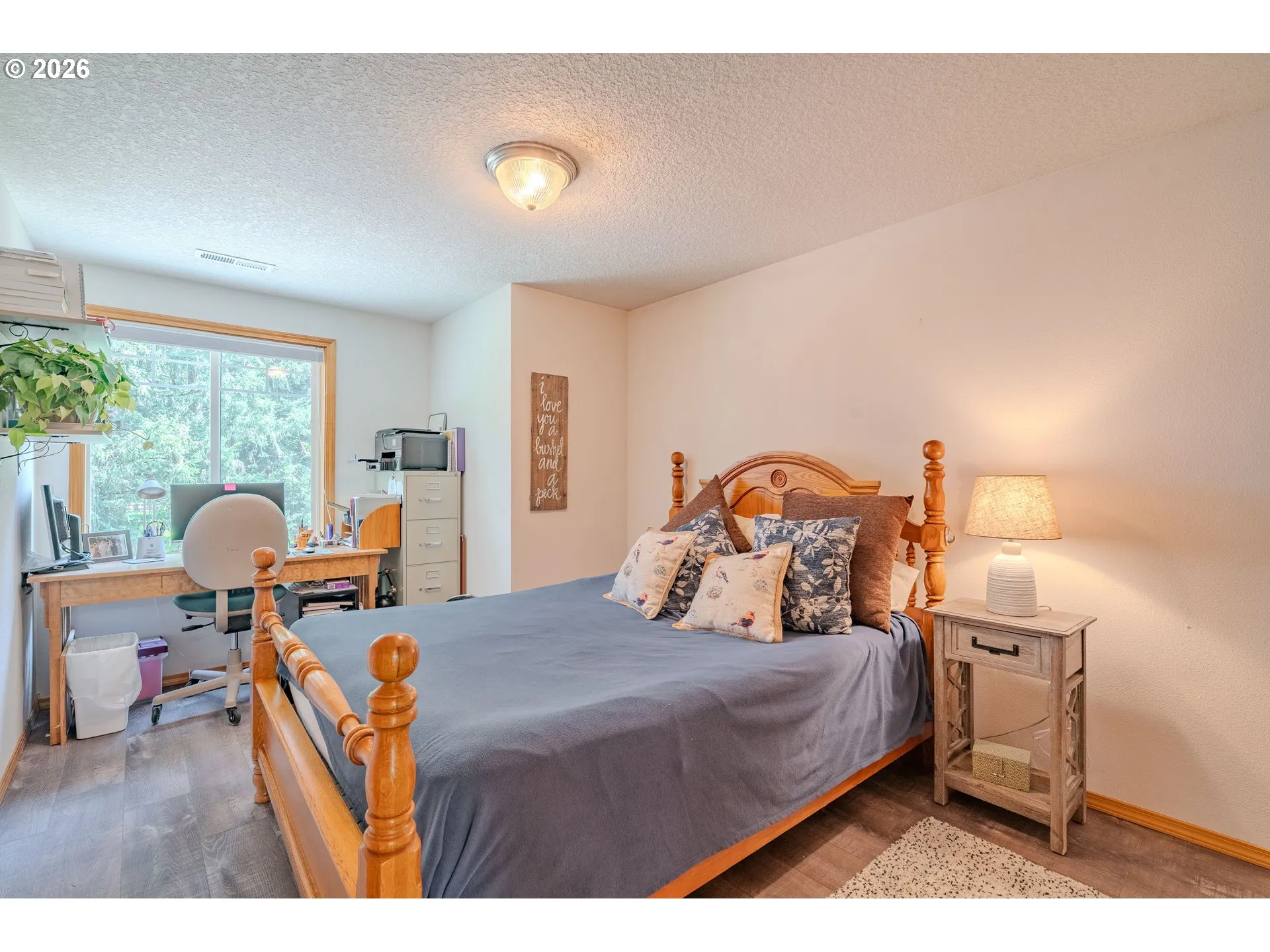 Bedroom-# 2