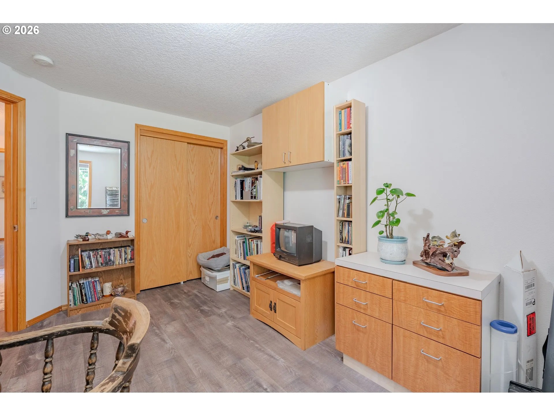 Bedroom-# 3
