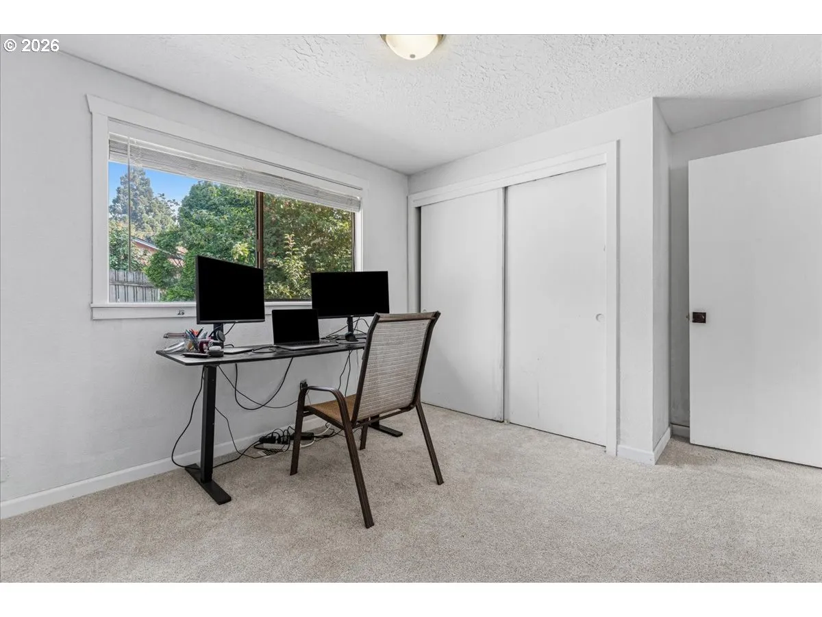 Bedroom-# 3