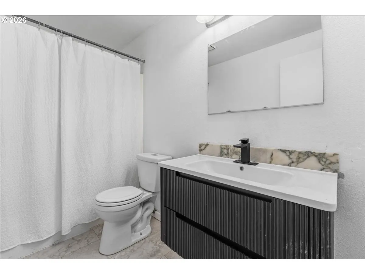 Bathroom-Hall