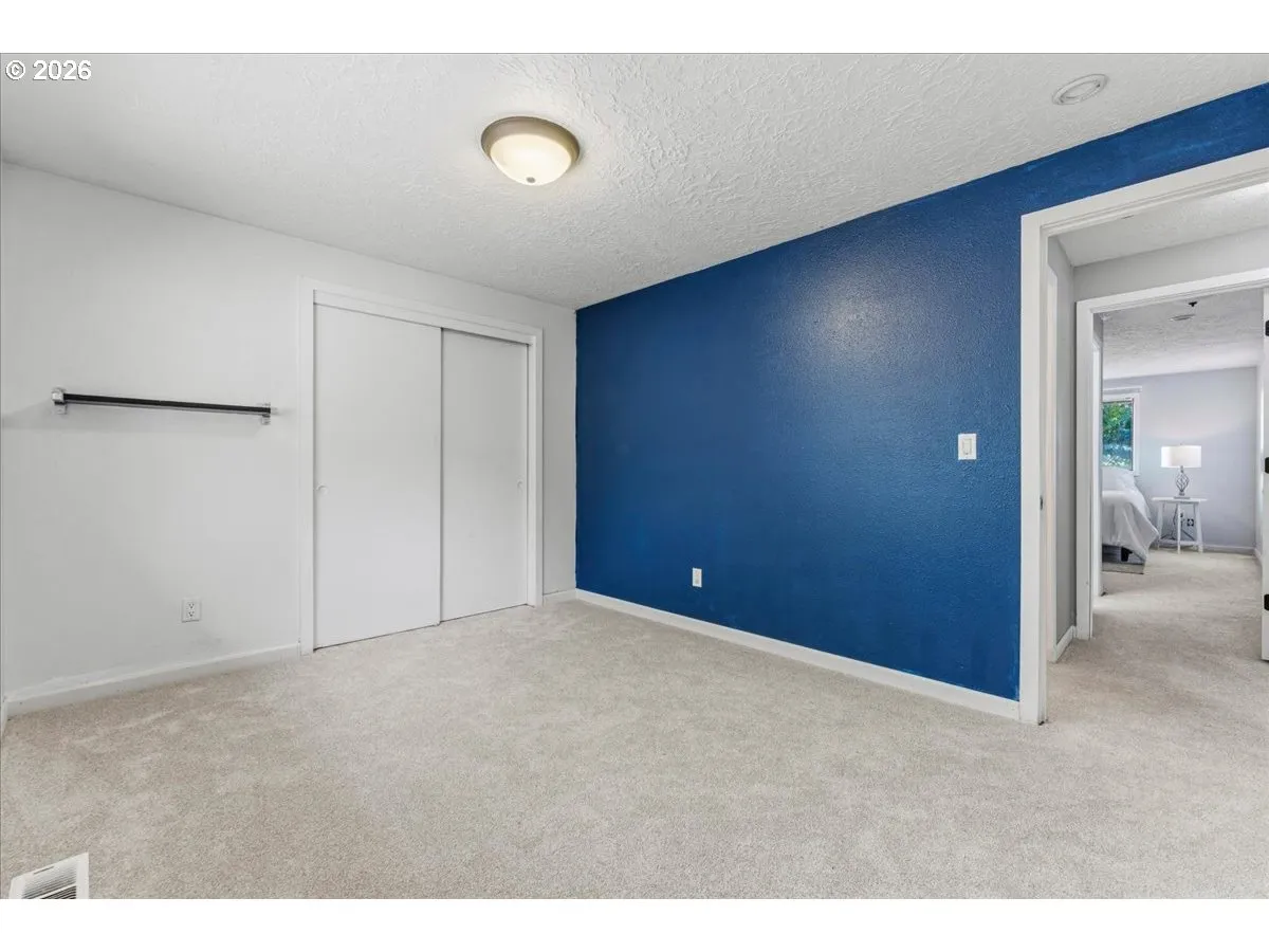 Bedroom-# 2