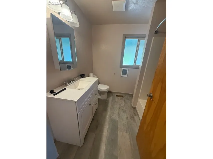 Bathroom-# 2