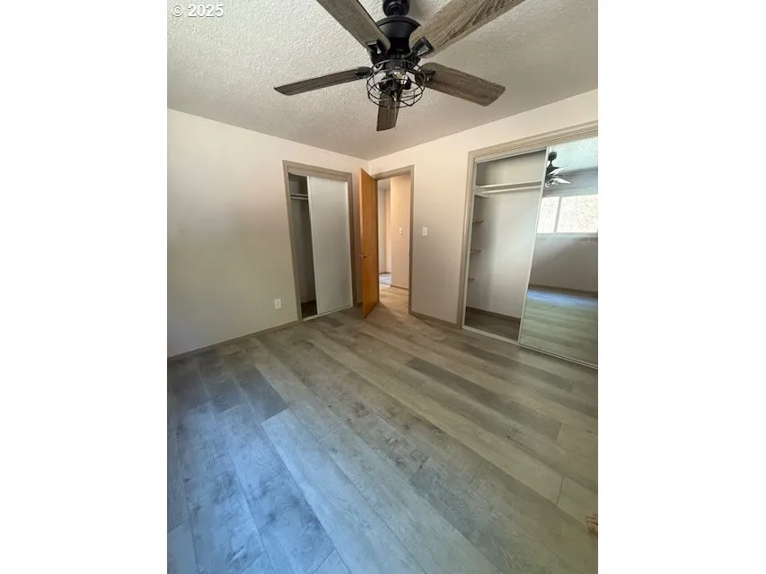 Bedroom-# 2