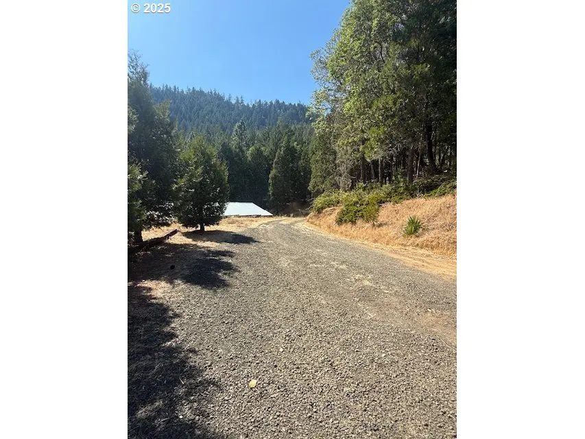 Driveway-Private