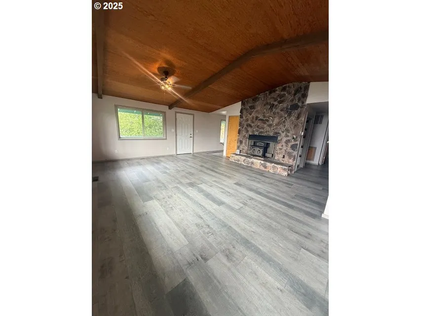 Living Room-# 1