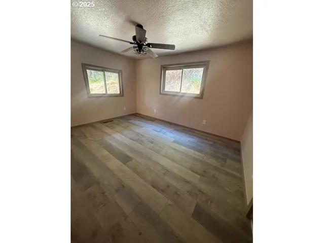 Bedroom-# 2