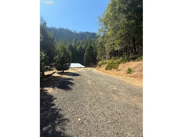 Driveway-Private