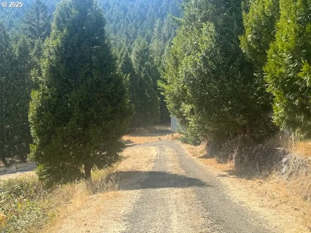 Driveway-Private