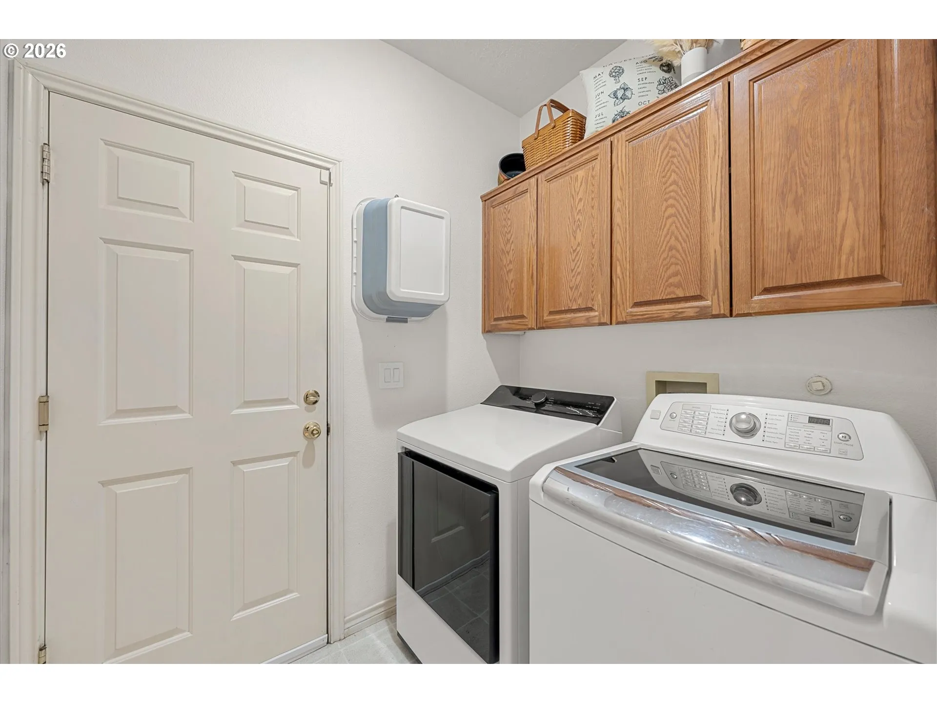 Laundry-Main