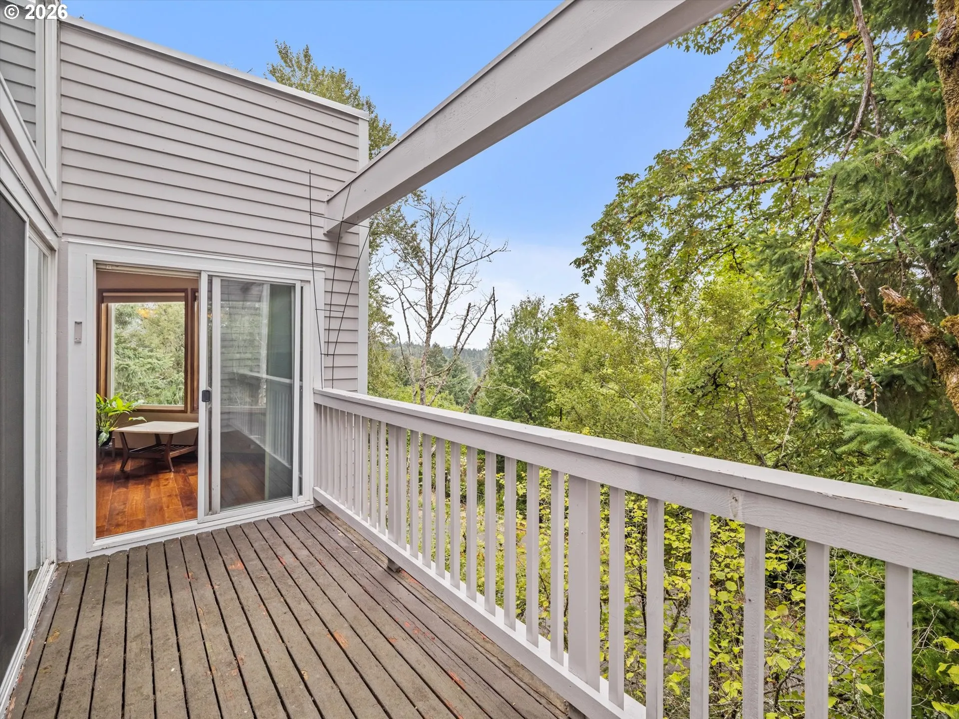 Deck-Main