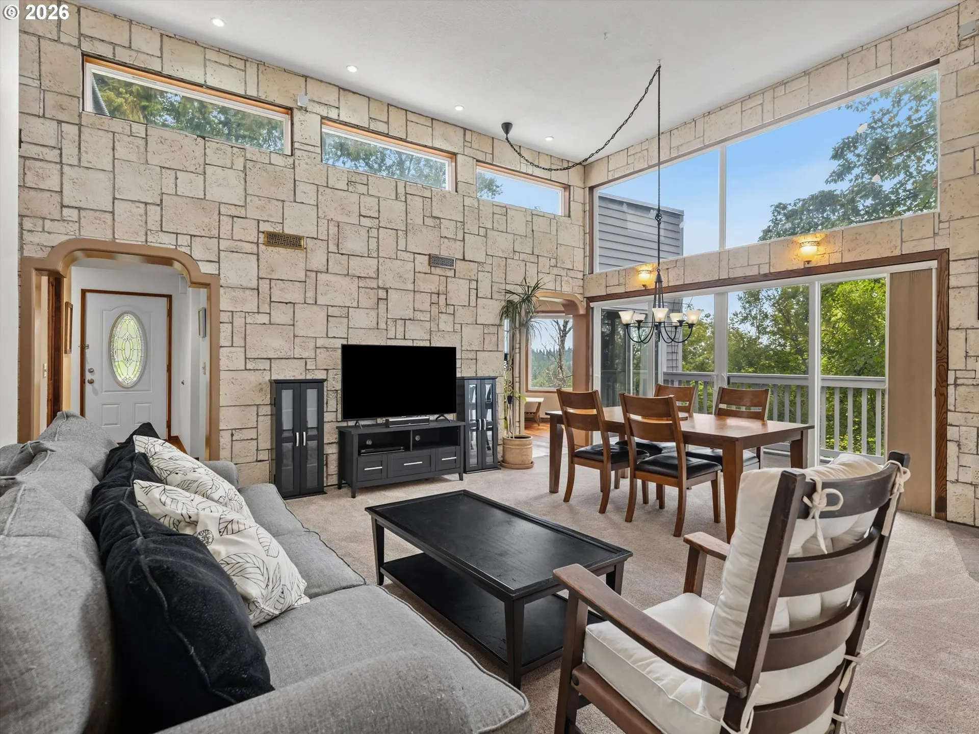 Family Room-Main