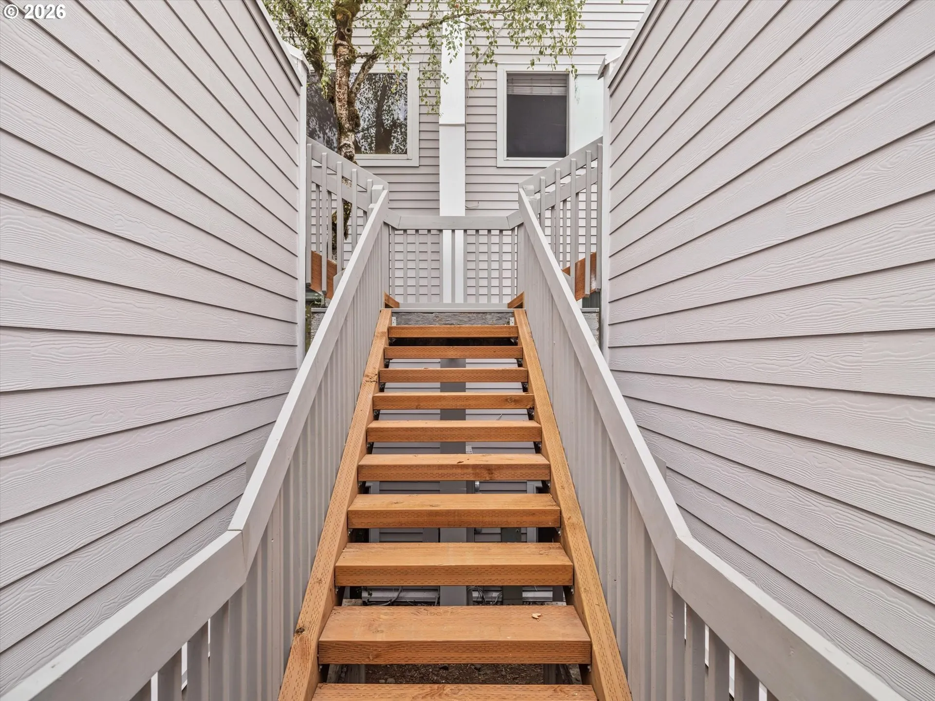 Exterior-Rear