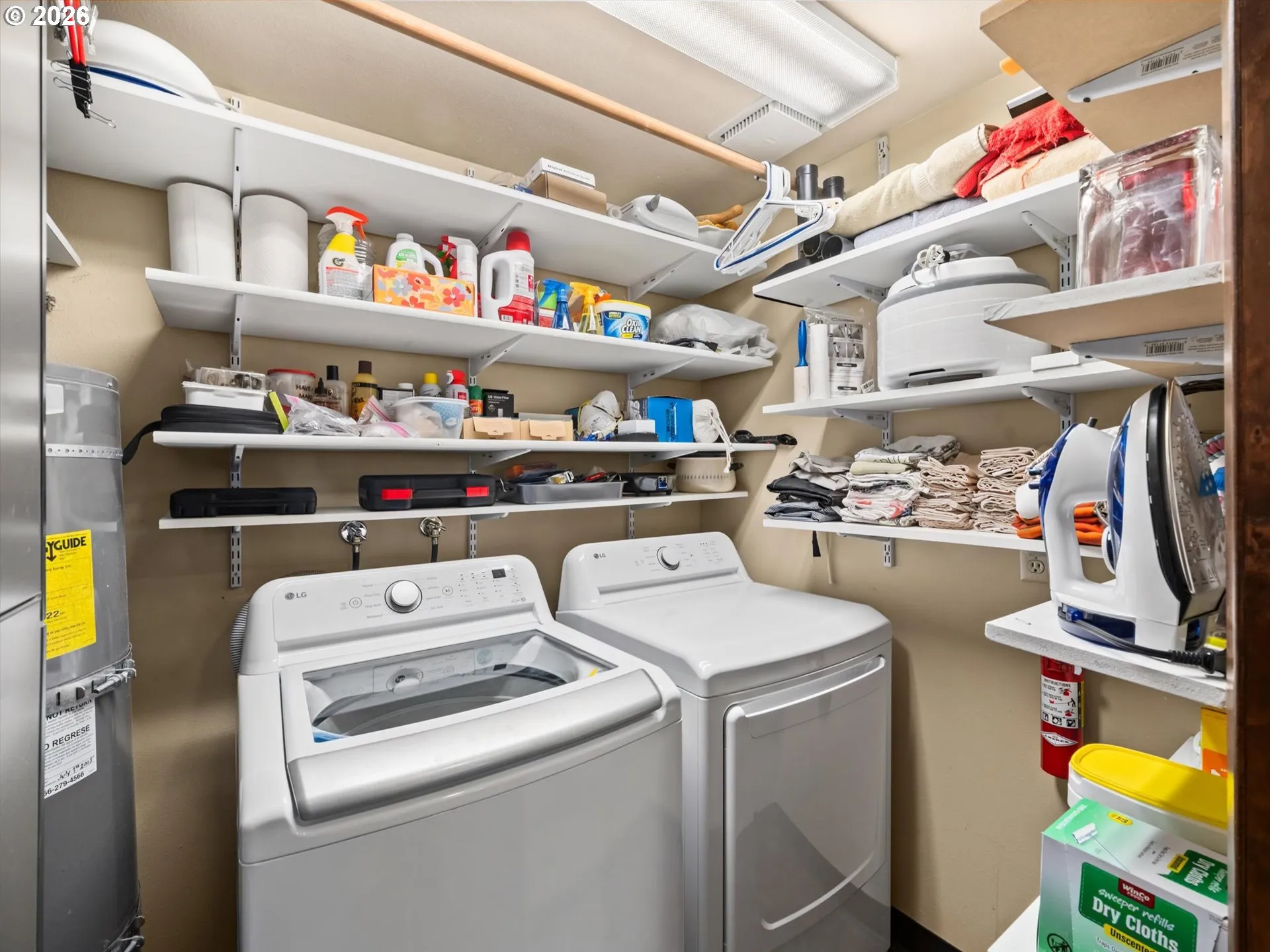 Laundry-Main