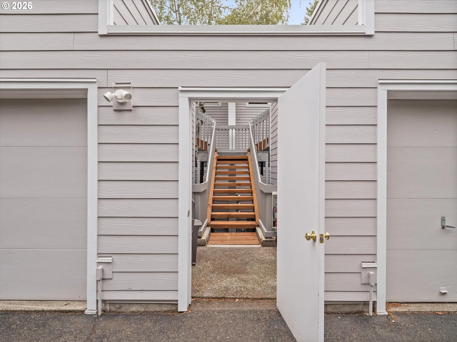 Exterior-Rear