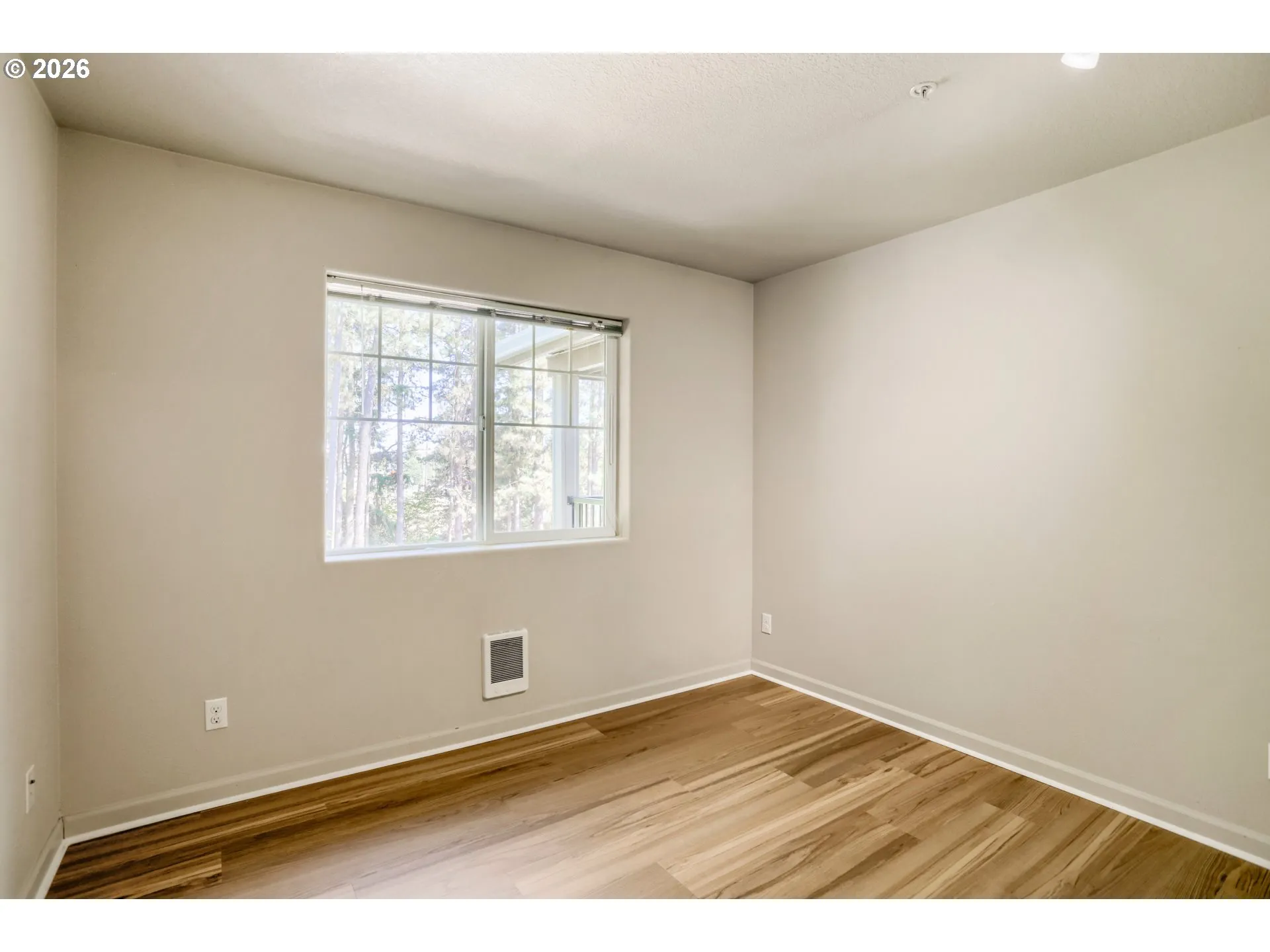 Bedroom-# 2