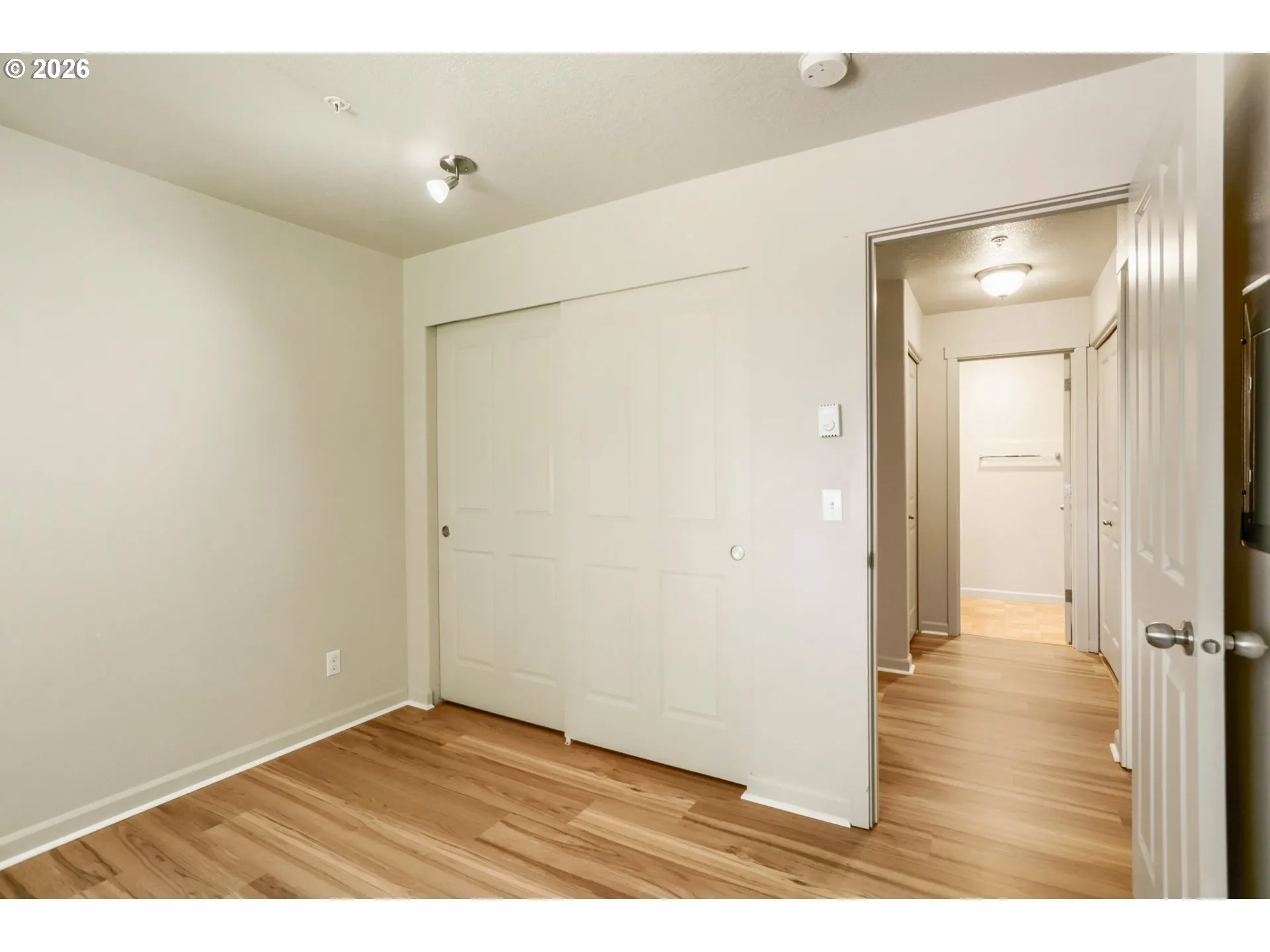 Bedroom-# 2