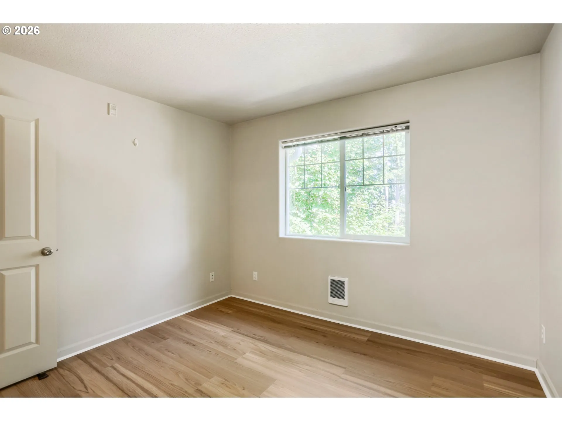Bedroom-# 2