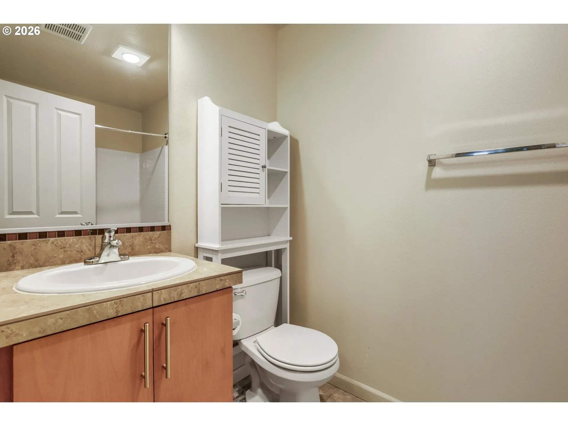 Bathroom-# 2